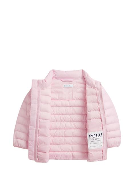 Giubbotto Polo Ralph lauren Kids Ralph Lauren Kids | GIACCHE E GIUBBINI | 320969870003